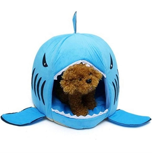 Dog House - Picture 5 of 6